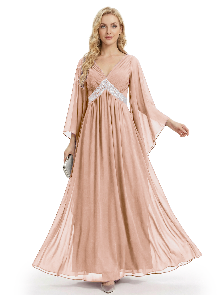 rose-gold