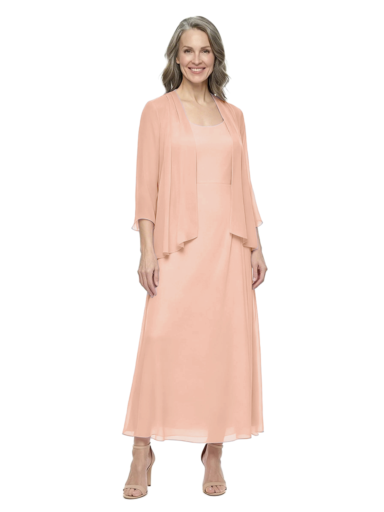 rose-gold