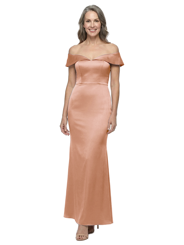 rose-gold