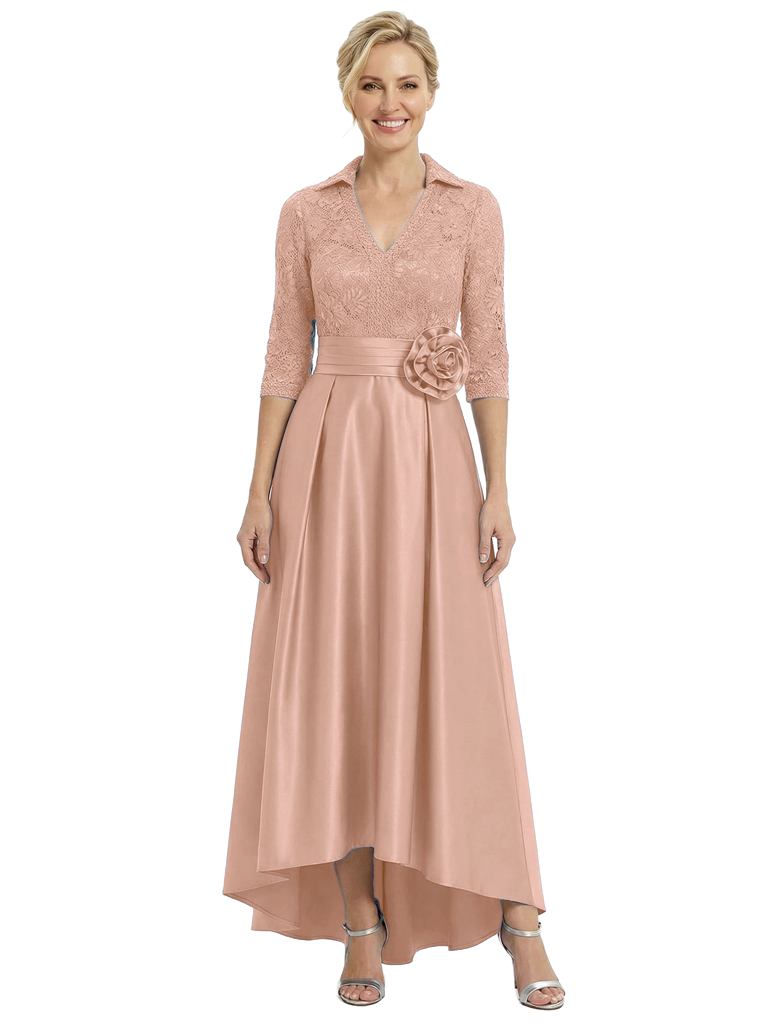 rose-gold
