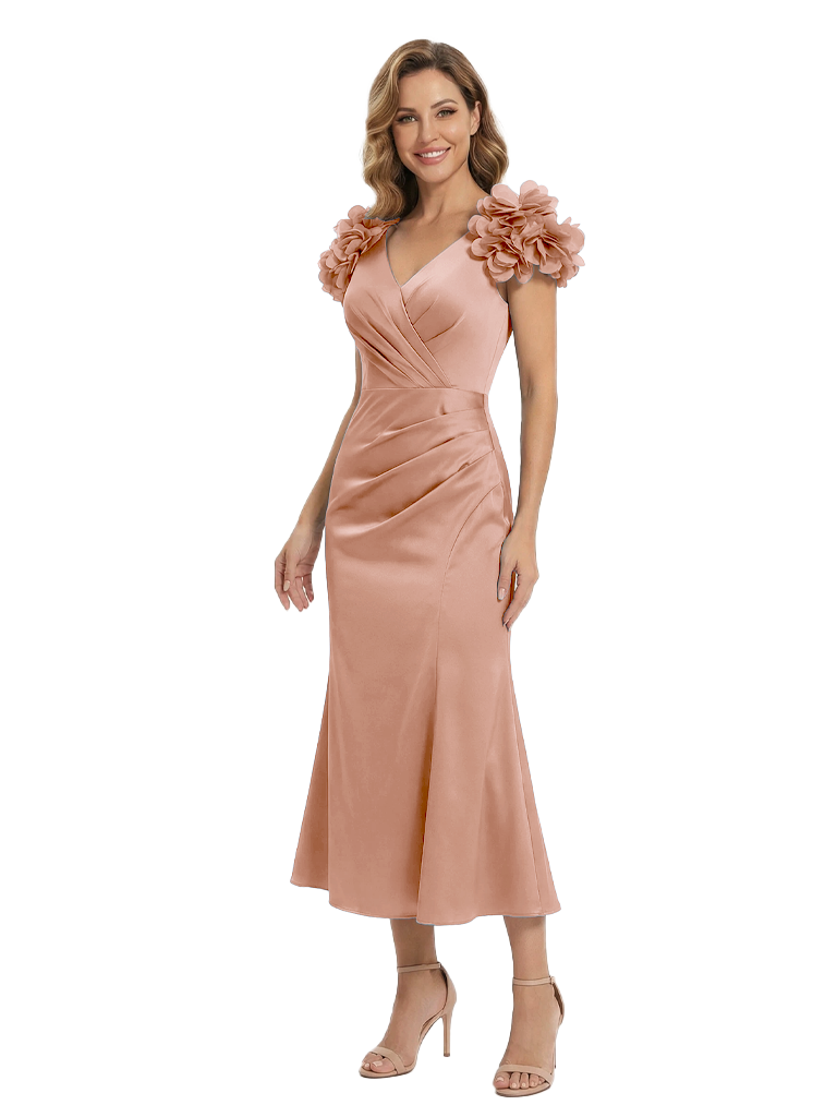 rose-gold