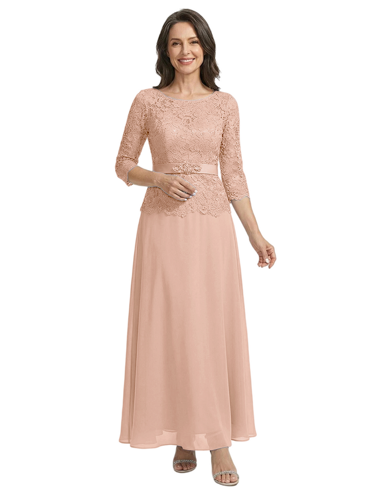 rose-gold