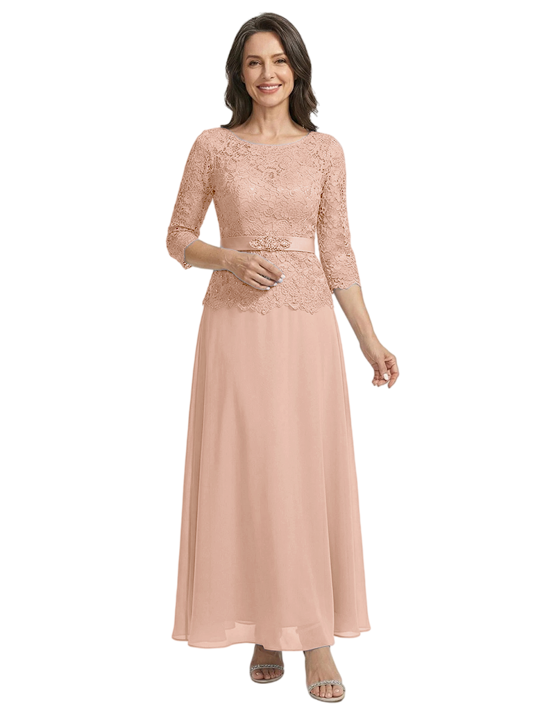 rose-gold