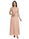 rose-gold