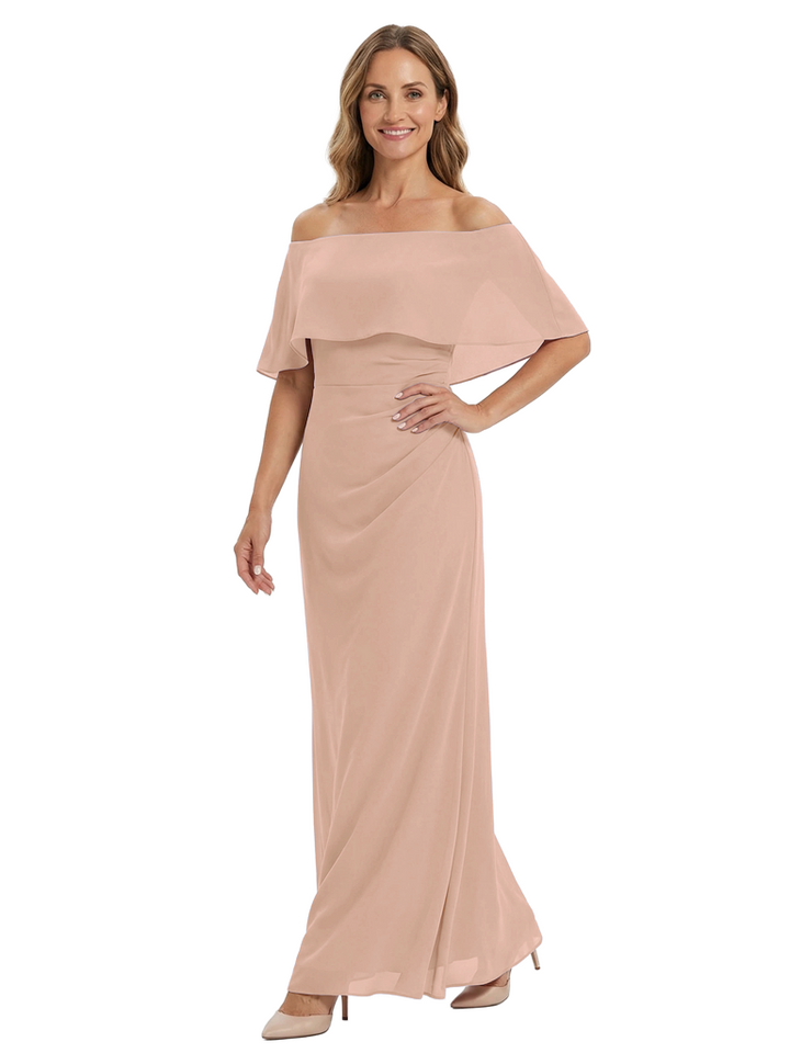rose-gold