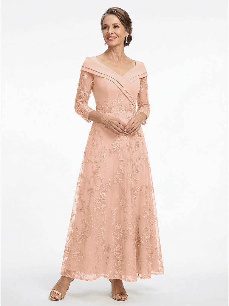 rose-gold