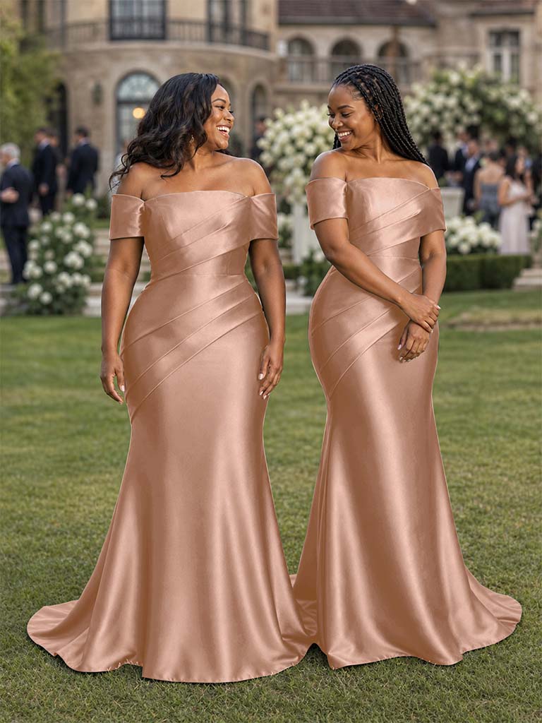 rose-gold