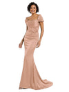rose-gold