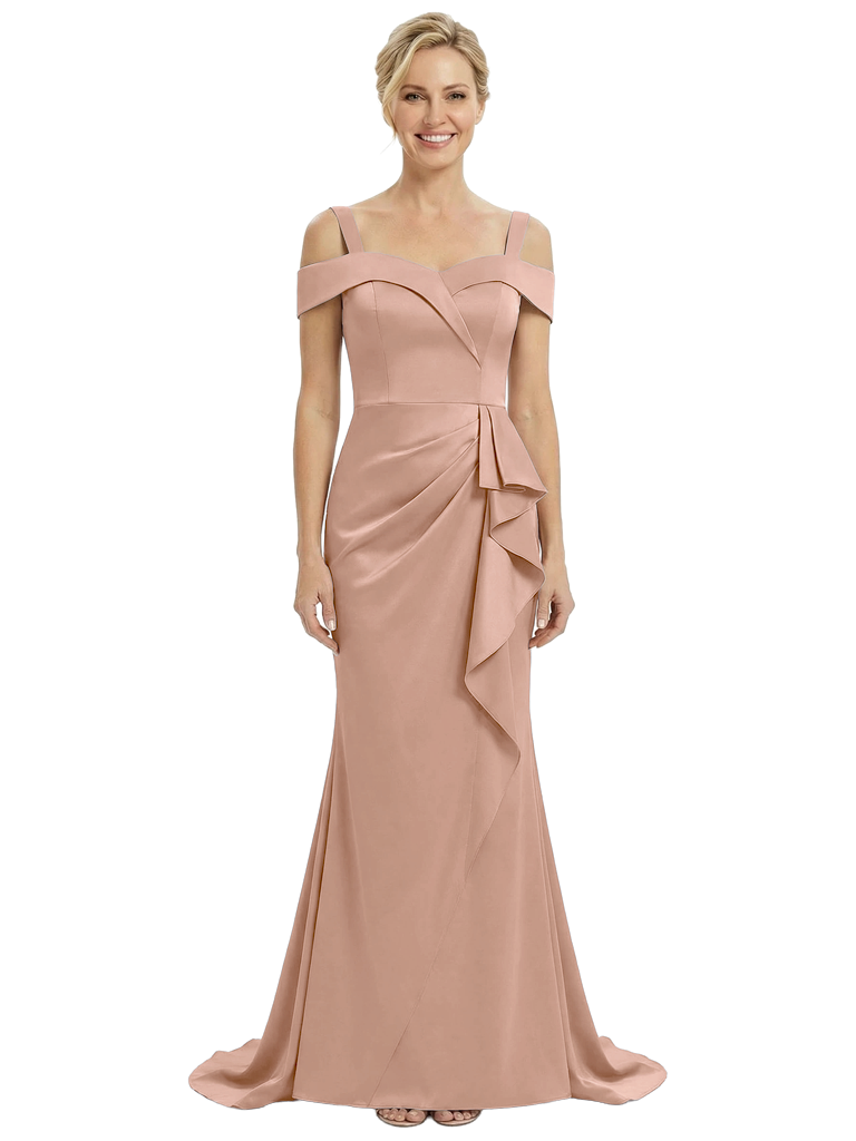 rose-gold