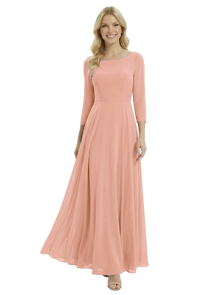 rose-gold