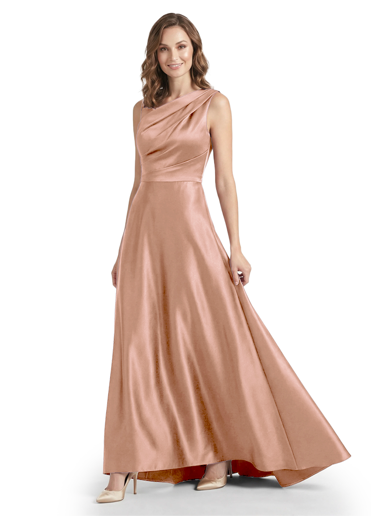 rose-gold