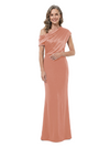 rose-gold