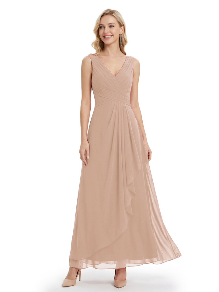 rose-gold