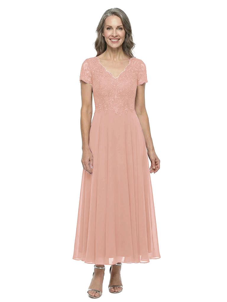 rose-gold