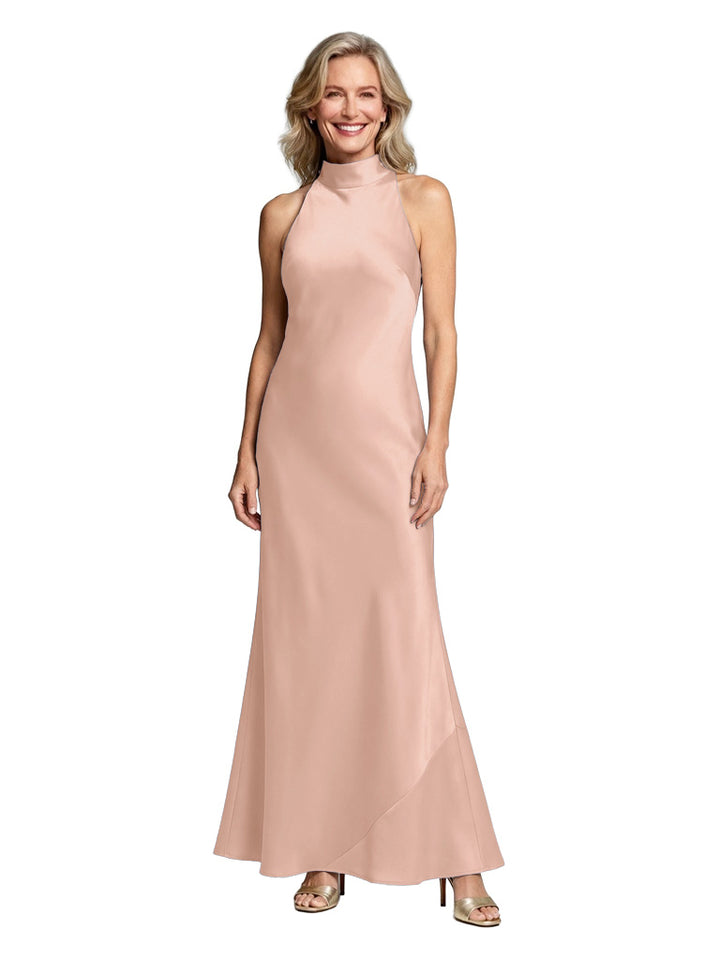 rose-gold