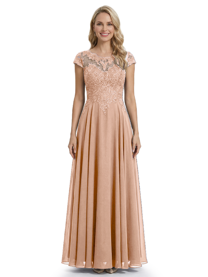rose-gold