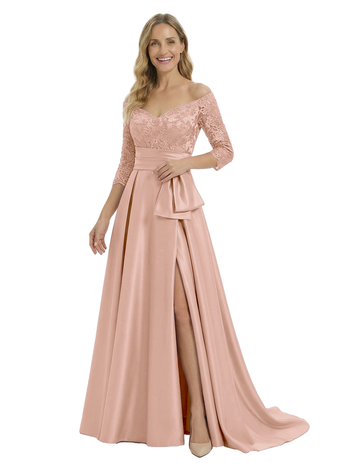 rose-gold