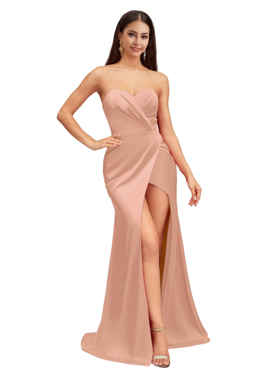 rose-gold