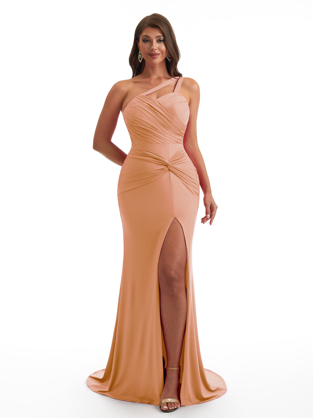 rose-gold