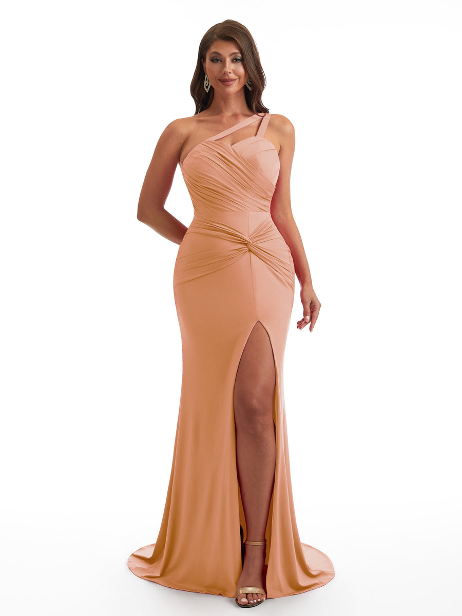 rose-gold