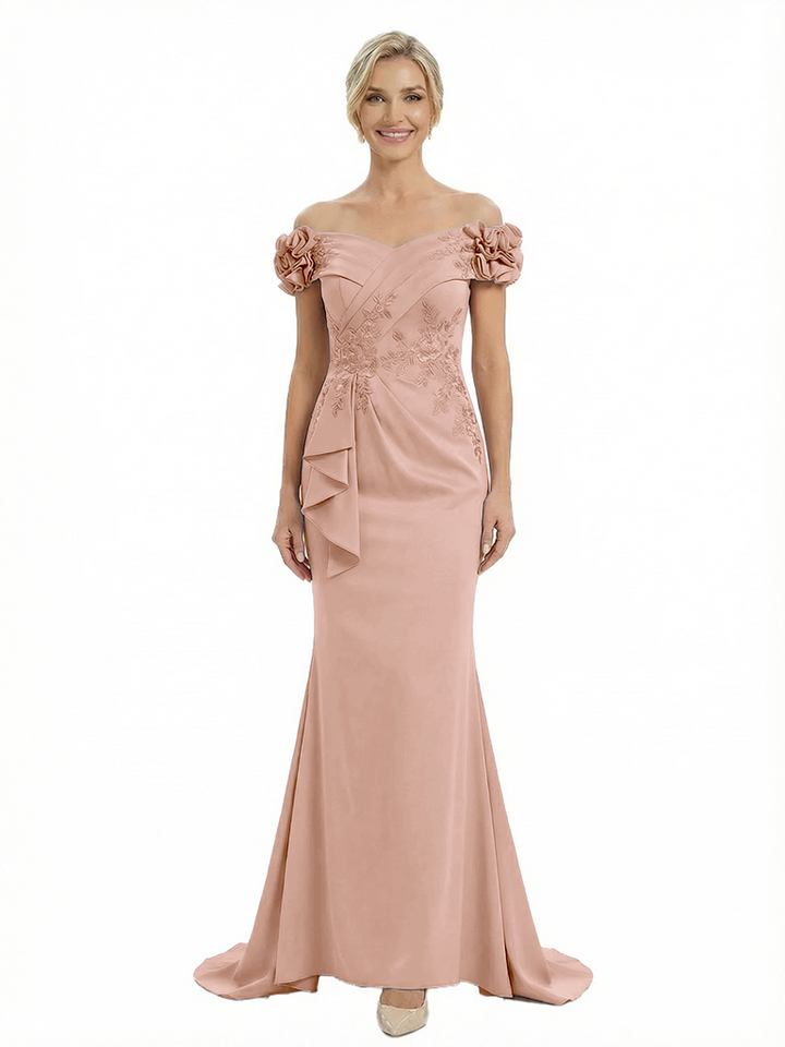 rose-gold