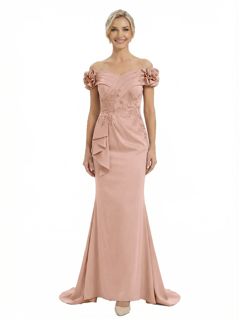 rose-gold
