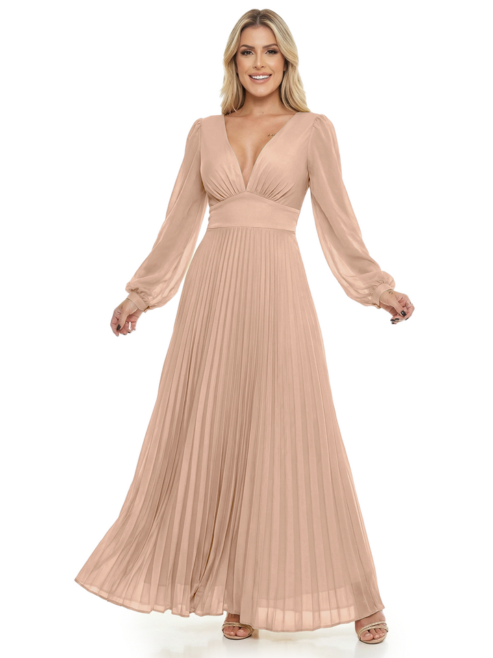 rose-gold