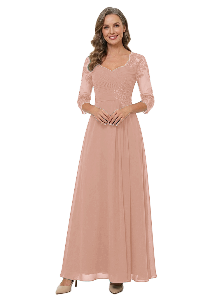 rose-gold