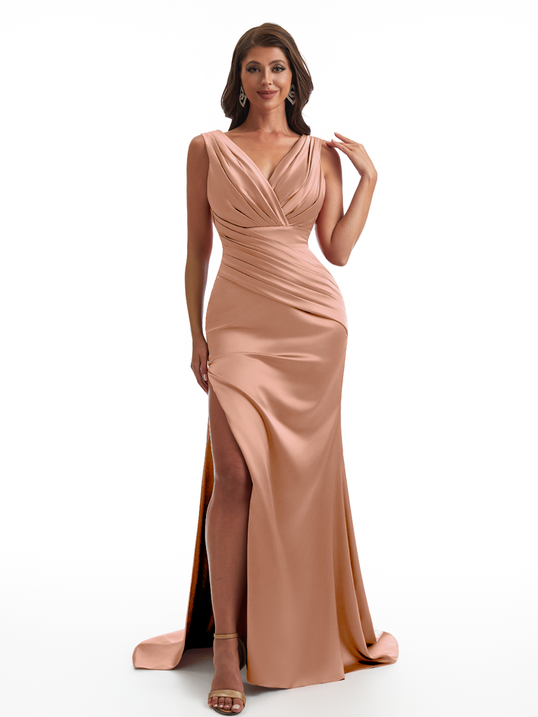 rose-gold