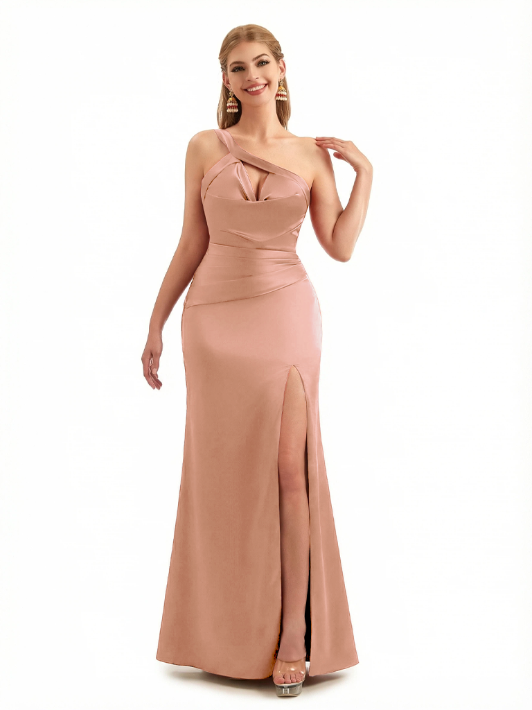 rose-gold