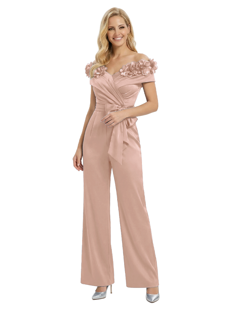 rose-gold