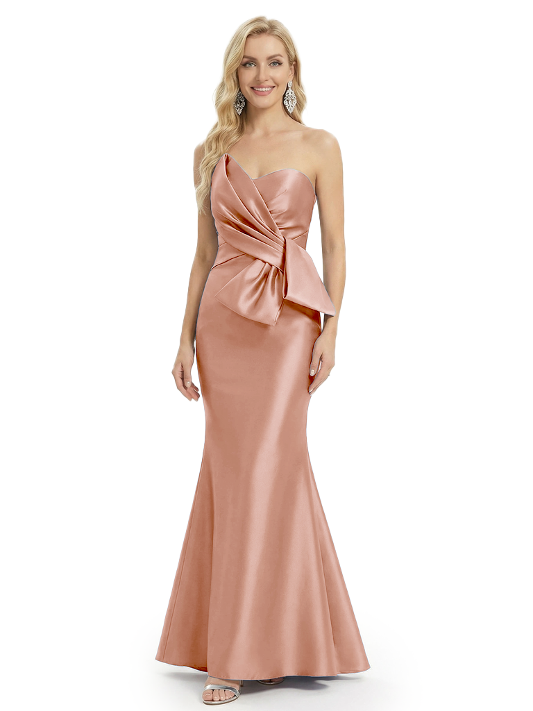 rose-gold