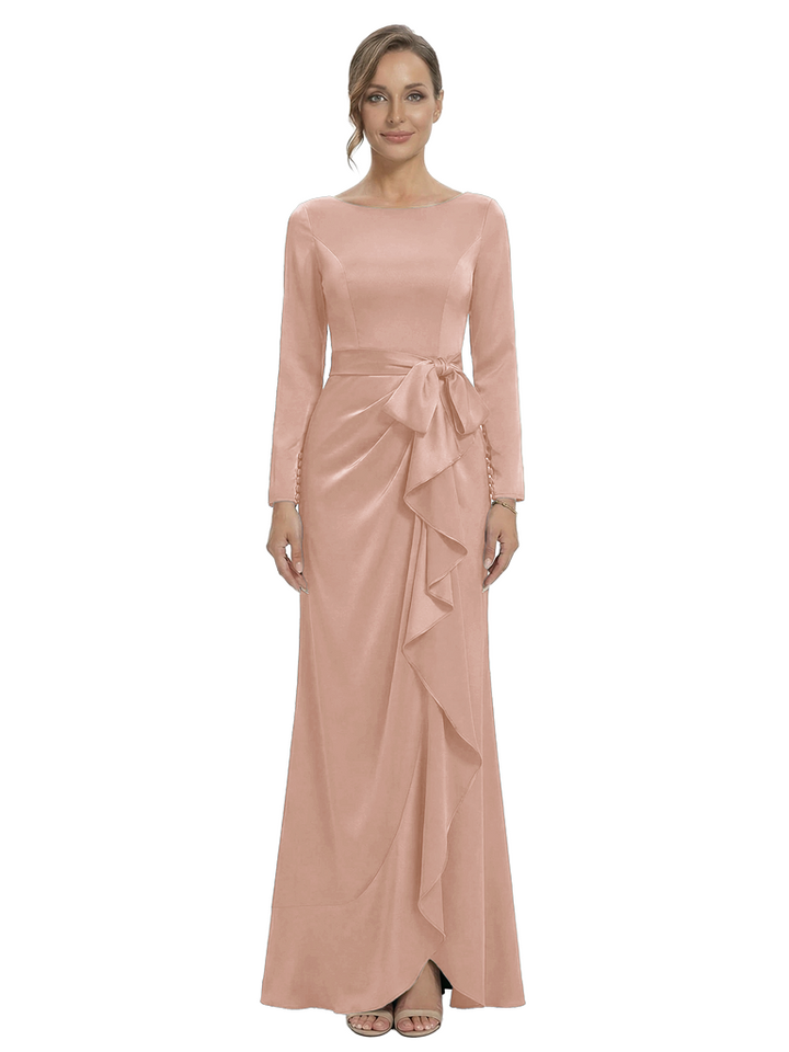rose-gold