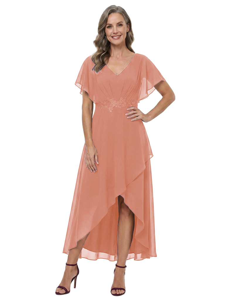 rose-gold