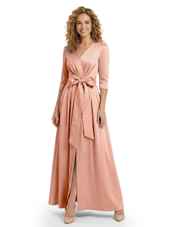 rose-gold