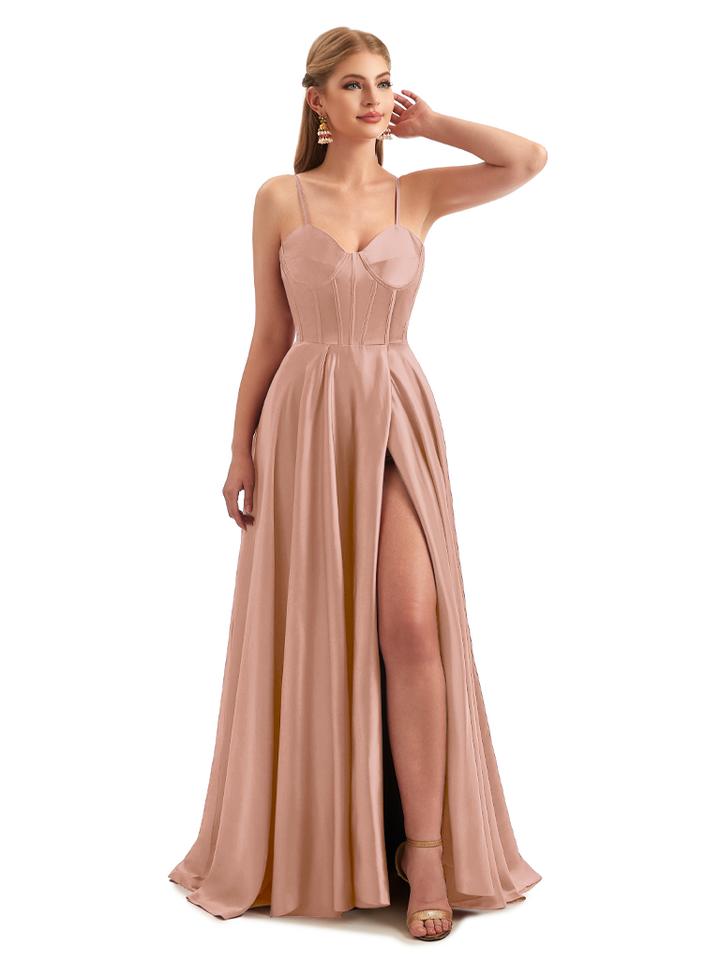 rose-gold