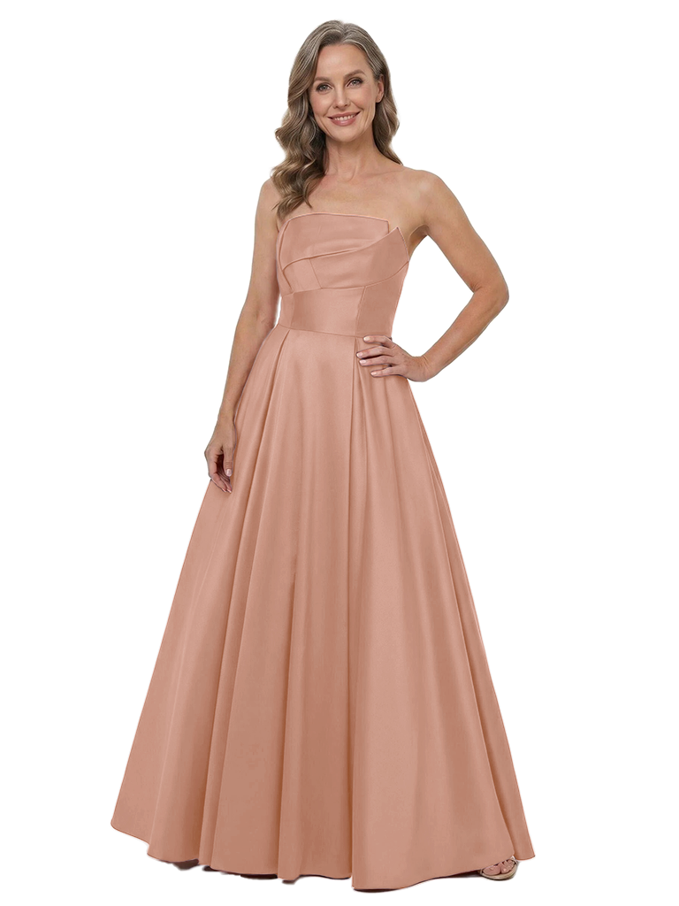 rose-gold