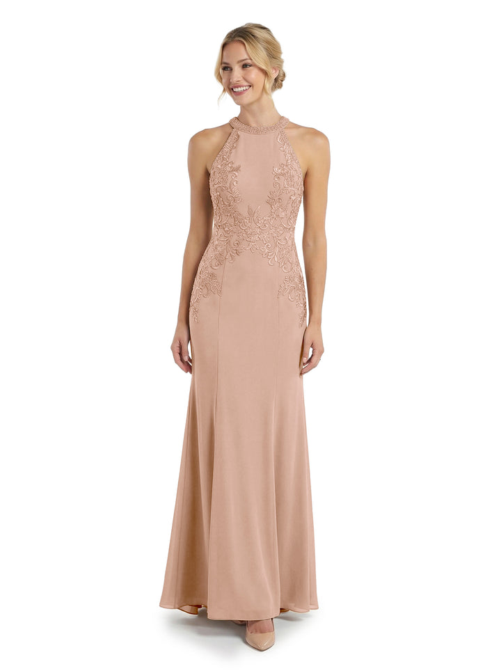 rose-gold