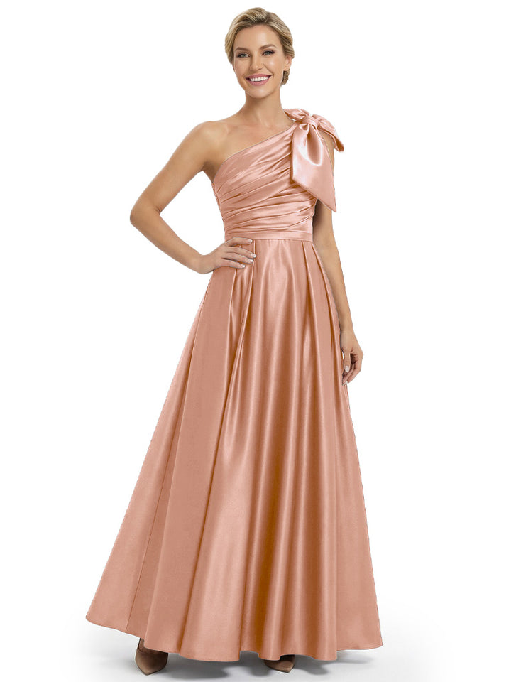 rose-gold