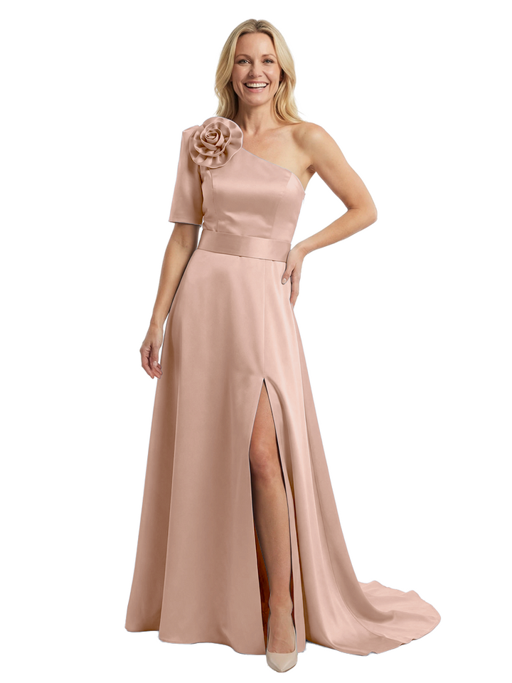 rose-gold