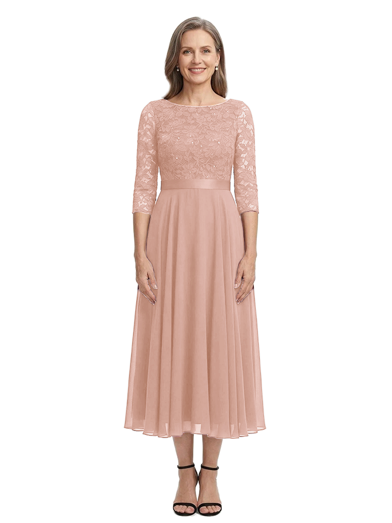 rose-gold