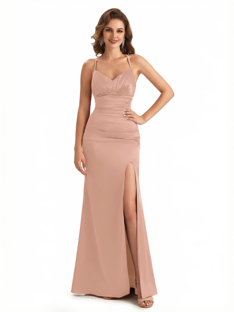 rose-gold
