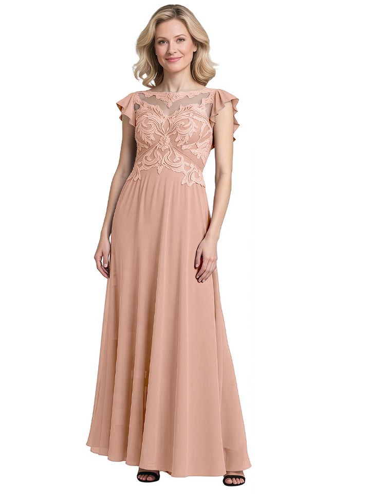 rose-gold