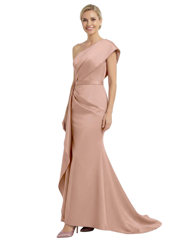 rose-gold
