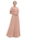 rose-gold