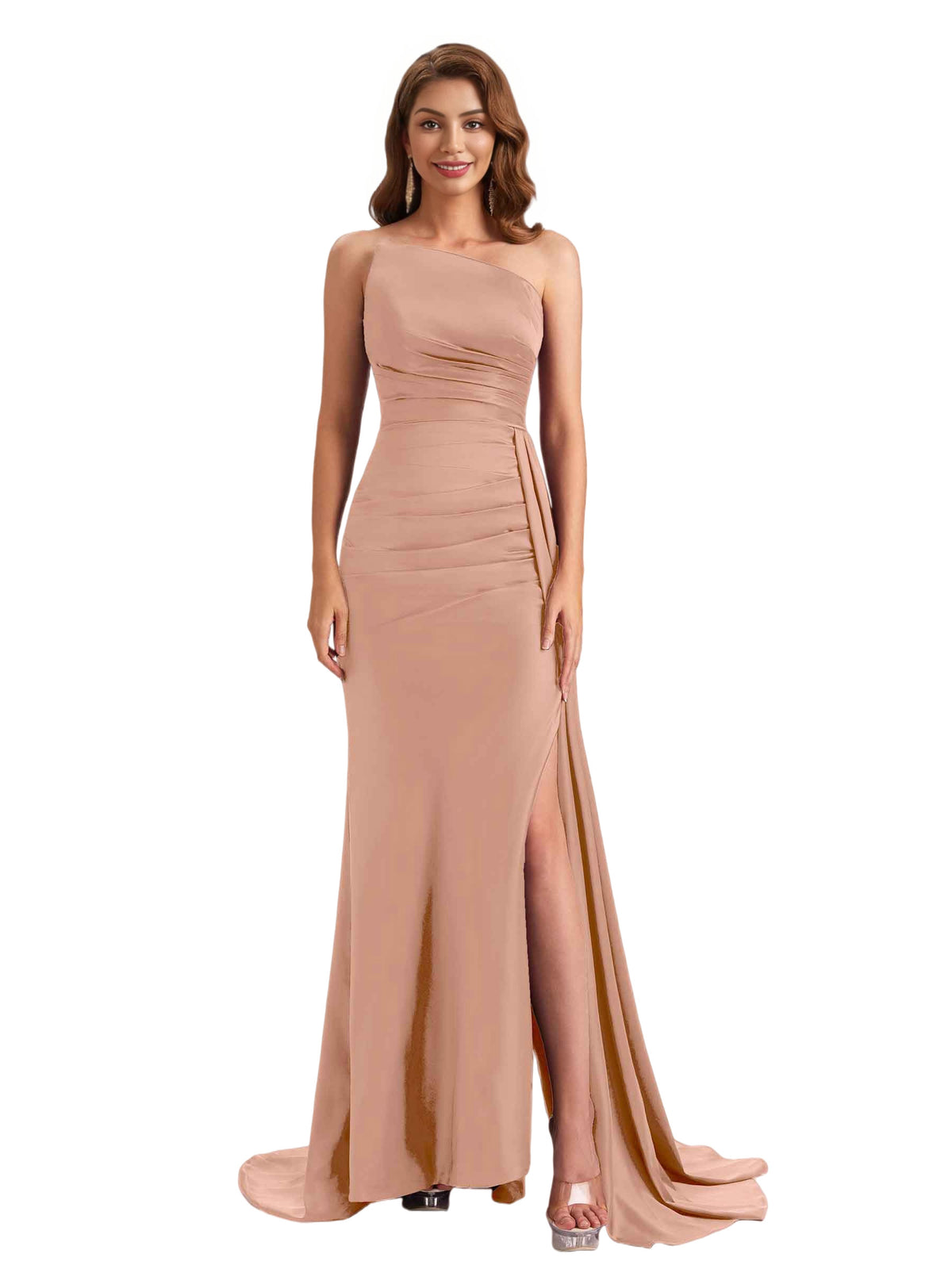 rose-gold