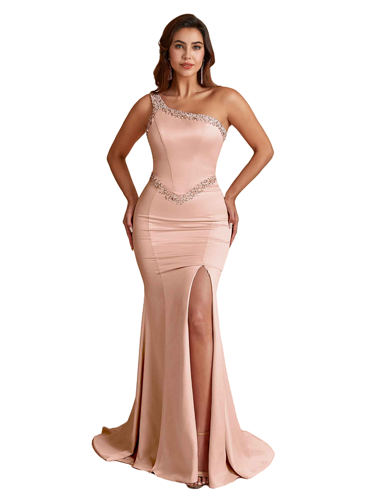 rose-gold
