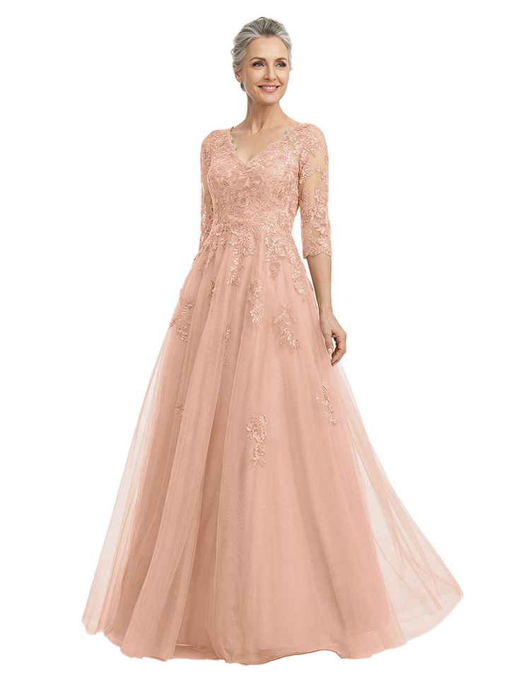 rose-gold