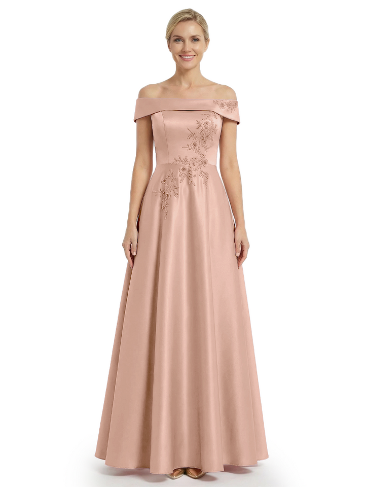 rose-gold