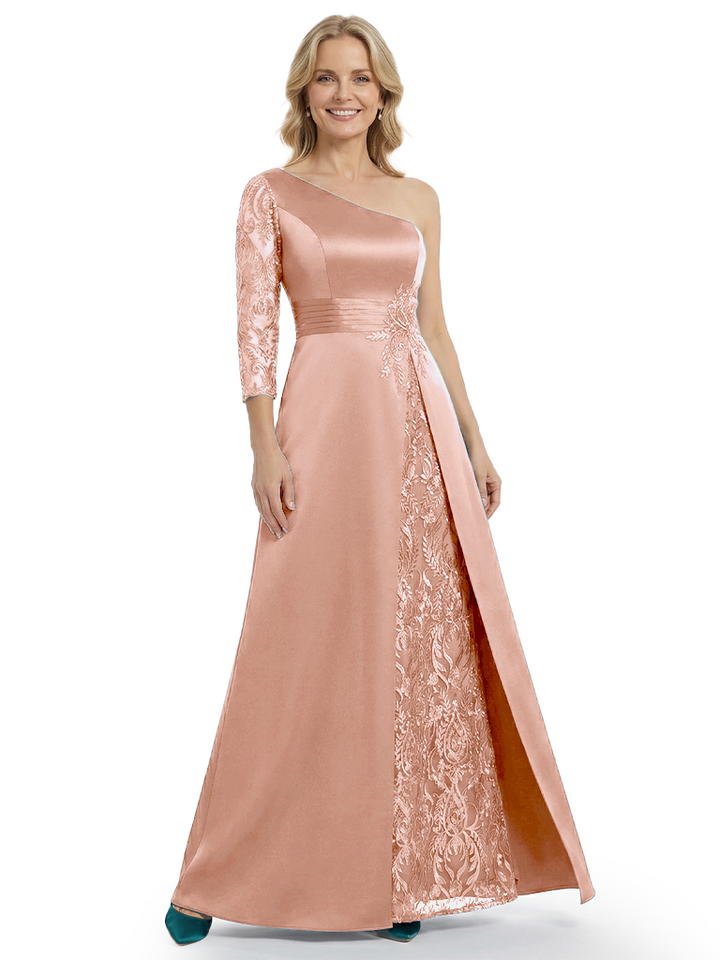 rose-gold